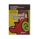 နားထောင်မှုအနုပညာ - ချစ်ထူးတင် - မြန်မာပြန်