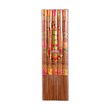 CNY Joss Stick 5PCS No.5