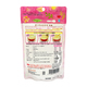 Matsuya Rice 70G