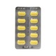 Coprofen Ibuprofen 400MG 10PCS