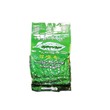 Mother's Love Premium Green Tea 10G x 14PCS