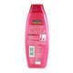 Palmolive Shampoo Intensive Moisture 350ML