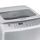 Samsung Fullyauto Washingmachine 7.5KG WA75H4000SG