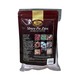 Shwe Pu Zun Arabica Fine Ground Coffee 200G