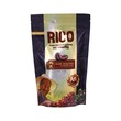 Rico Pure Premium Coffee Medium Balanced Fine 100G