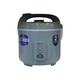 Samsonic Rice Cooker 2.8L SAM-D77
