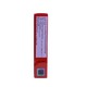 Rom & Nd The Juicy Lasting Tint 3.5G 19