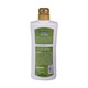 D Family Shampoo Anti-Hair Loss 500ML