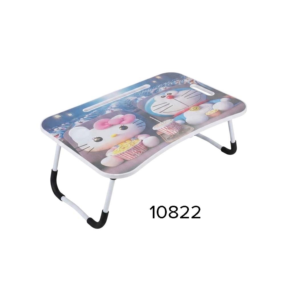 Baby Cele Reading Table Random Design D 10822