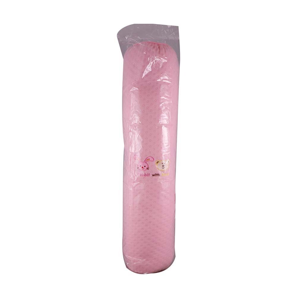 Iq Baby Bolster 10X52X10CM IQ-P4065