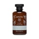 Apivita Pure Jasmine Shower Gel With Essential Oil 250ML