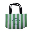 MGOU Shoulder Bag (371)