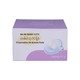 Mi Mi Baby Disposable 3D Breast Pad 60PCS