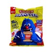 Mamee Monster Noodle Snack Onion 250G