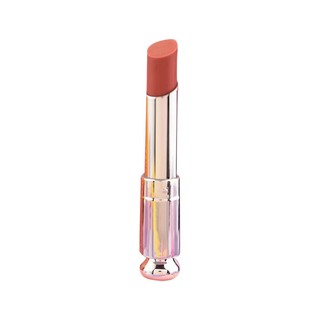 Masuri Sunshine Kiss Lip Balm #01 -  Baby Blush 3.2G