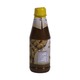 Mai Thai Meat Ball Sauce 300ML