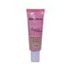 Silky White Bright Up Liquid Foundation 25ML 01