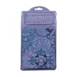 Shower Curtain 180 x 180cm HX-0023