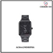 Alexandre Christie Men Watch AC8662MDBIPBA_Cherry Oo