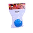 Doggy Doggy's Dog Toy DD00137