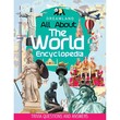 All About The World Encyclopedia