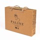 Paline Gift Set Box 30G