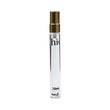 Chic Perfume (Mg) 10ML