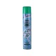 Beilisa Airfreshener Spray Jasmine 360ML