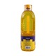 The Gyi Ga Taw Peanut Oil 1.8LTR