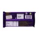 Cadbury Dairy Milk Choco Bar Roasted Almond 160G