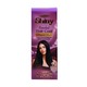 Shiny Hair Coat Elegant Glow 30ML