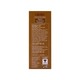 Cruset Hair Colour Cream With Conditioner 60ML A921