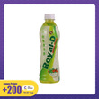 Royal-D Original Electrolyte Drink 400ML