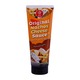 ITP Cheese Sauce 200G