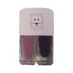 Fg Twin Nail Polish 018