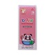 Euavdo Baby Shampoo & Body Wash Sugar Petals 500G