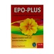 Epo-Plus Evening Primrose with Vita E 10PCS x 3