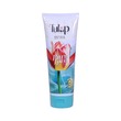Tulip Whitening Body Lotion Pure Love 236ML