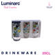 Luminarc Vigne Smoothie Set - Kl3 - Assorted P5412