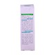 Nano White Fresh Acne Clearing Gel 30ML