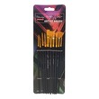 Art Brush Set A021617