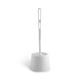 Bathroom & Toilet Brush Box (Random)