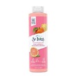St.Ives Body Wash Pink Lemon & Mandarin Orange 650ML