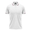 Tee Ray Design Polo Shirt DPS - 01 (M)