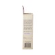 Cherry Deodorant Spray Smile 100ML