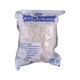 Swan Mee Shay 800G