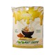 Coco Coconut Chips Caramel Flavour 40G