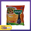Ta He Sa Chicken Seasoning Powder 800G