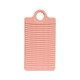Washing Board KPTCL00037 Pink