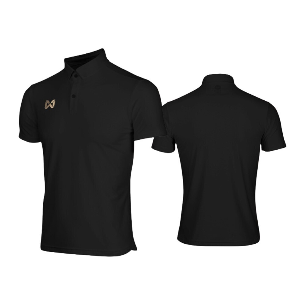 Warrix Polo Shirt WA-PLA332-AA (XXL)